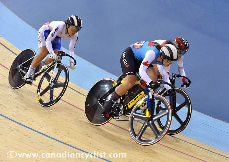 2012 Olympic Games