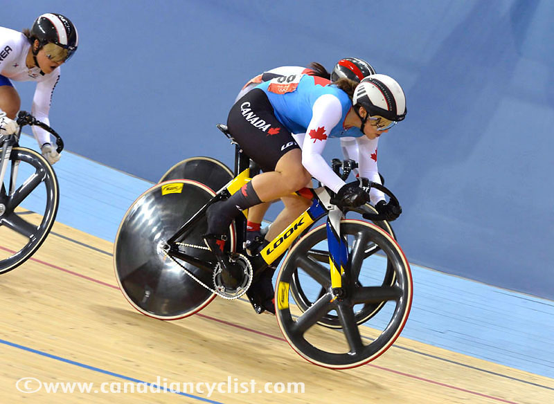 2012 Olympic Games
