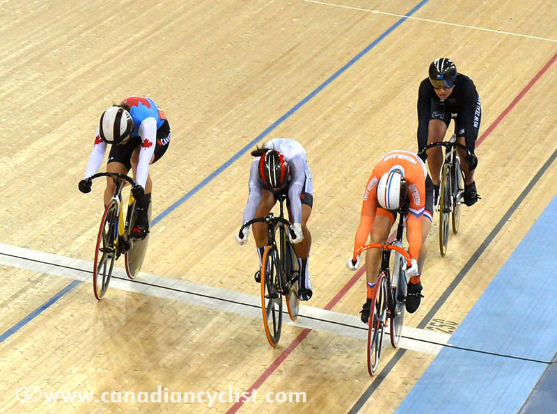 2012 Olympic Games