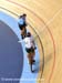 2012 Olympic Games