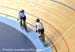 2012 Olympic Games