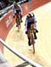 2012 Olympic Games