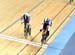 2012 Olympic Games