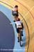 2012 Olympic Games