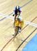 2012 Olympic Games
