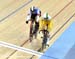 2012 Olympic Games
