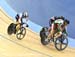 2012 Olympic Games