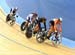 2012 Olympic Games