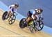 2012 Olympic Games