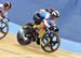 2012 Olympic Games