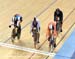 2012 Olympic Games
