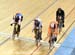 2012 Olympic Games