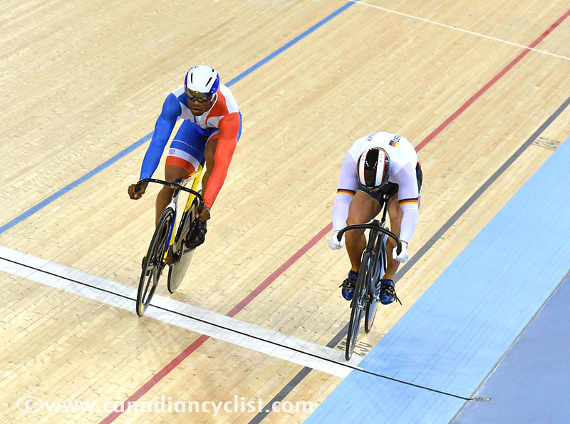 2012 Olympic Games