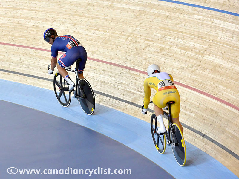 2012 Olympic Games