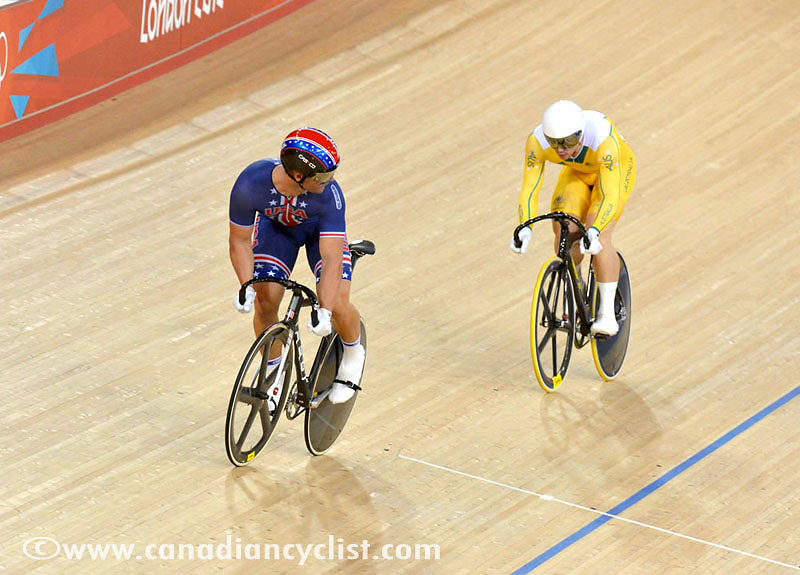 2012 Olympic Games