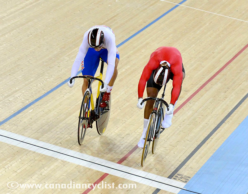 2012 Olympic Games