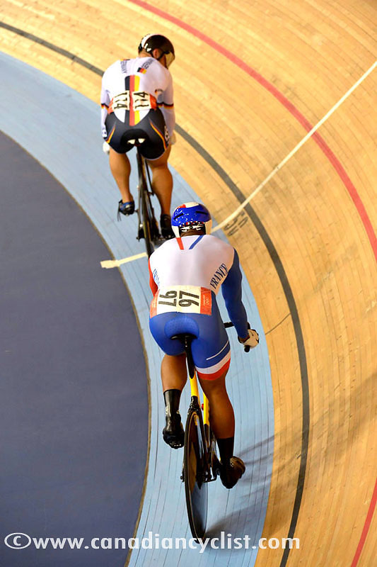 2012 Olympic Games
