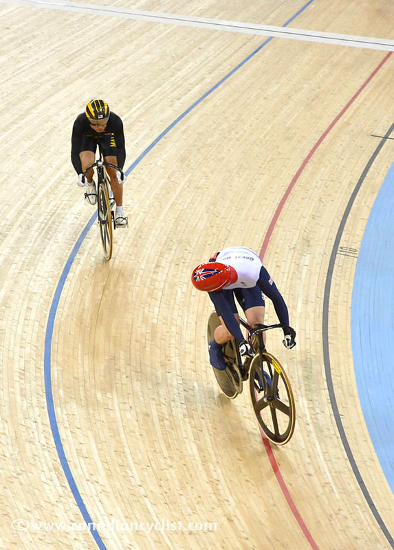 2012 Olympic Games