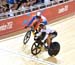 2012 Olympic Games