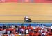2012 Olympic Games