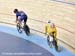 2012 Olympic Games