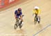 2012 Olympic Games