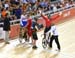 2012 Olympic Games
