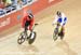 2012 Olympic Games