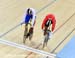 2012 Olympic Games
