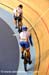 2012 Olympic Games