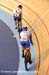 2012 Olympic Games