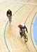 2012 Olympic Games
