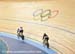 2012 Olympic Games