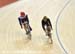 2012 Olympic Games