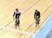 2012 Olympic Games