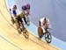 2012 Olympic Games