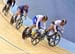 2012 Olympic Games