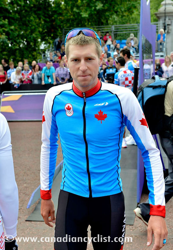 2012 Olympic Games
