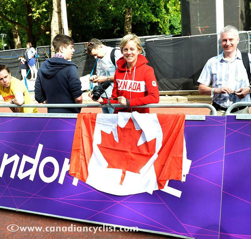 2012 Olympic Games