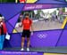 2012 Olympic Games