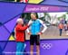 2012 Olympic Games