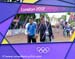 2012 Olympic Games