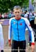 2012 Olympic Games
