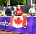 2012 Olympic Games