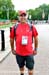 2012 Olympic Games