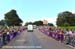 2012 Olympic Games