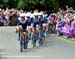 2012 Olympic Games