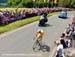 2012 Olympic Games