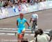 2012 Olympic Games