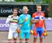 2012 Olympic Games
